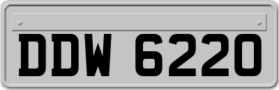 DDW6220