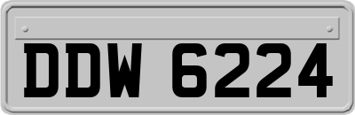 DDW6224