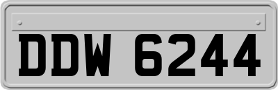 DDW6244