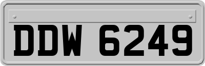 DDW6249