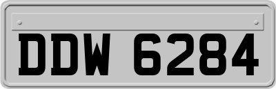 DDW6284