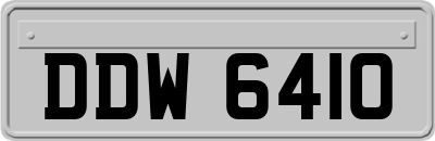 DDW6410