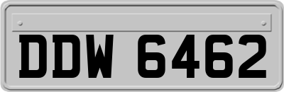DDW6462