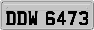 DDW6473