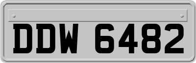 DDW6482