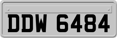 DDW6484