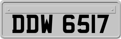 DDW6517