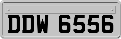 DDW6556