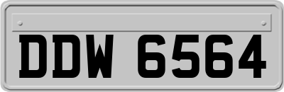 DDW6564