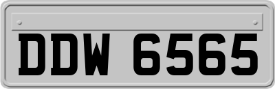 DDW6565