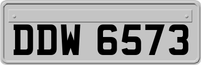 DDW6573