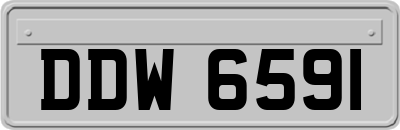 DDW6591