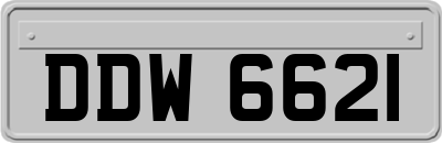 DDW6621