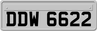 DDW6622