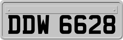 DDW6628