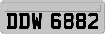 DDW6882
