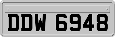 DDW6948