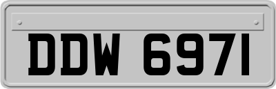 DDW6971