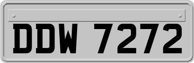 DDW7272
