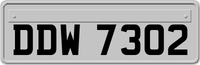 DDW7302