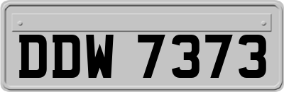 DDW7373