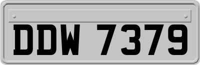DDW7379