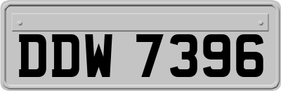 DDW7396