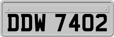 DDW7402