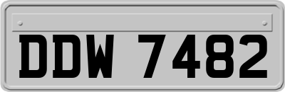 DDW7482