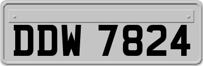 DDW7824