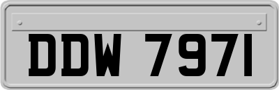 DDW7971