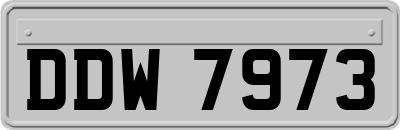 DDW7973