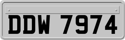 DDW7974