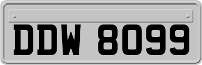 DDW8099