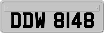 DDW8148