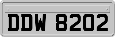 DDW8202