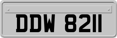 DDW8211