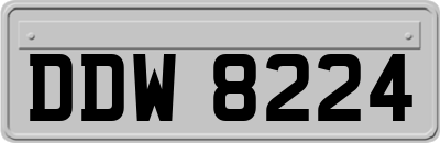 DDW8224