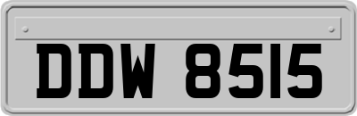 DDW8515