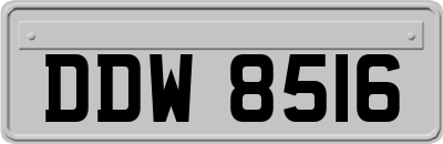 DDW8516