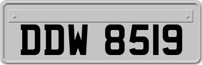 DDW8519