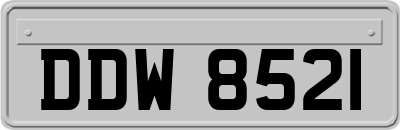 DDW8521