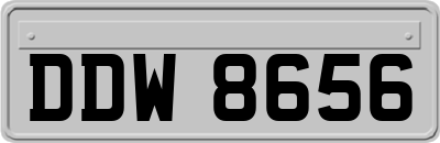 DDW8656