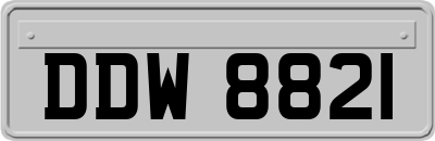 DDW8821