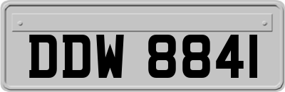 DDW8841