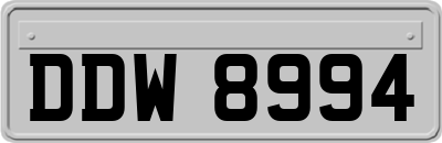 DDW8994