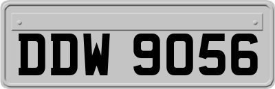 DDW9056