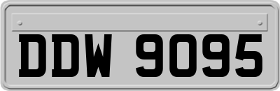 DDW9095