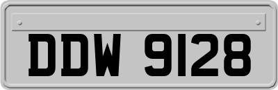 DDW9128