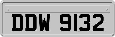 DDW9132
